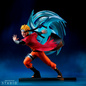 Preview: Naruto Shippuden - "Naruto Rasengan" - AbyStyle Studio