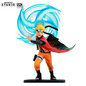 Preview: Naruto Shippuden - "Naruto Rasengan" - AbyStyle Studio