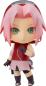 Preview: Nendoroid 833 Sakura Haruno - Neuauflage