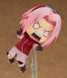 Preview: Nendoroid 833 Sakura Haruno - Neuauflage