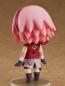 Preview: Nendoroid 833 Sakura Haruno - Neuauflage