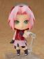 Preview: Nendoroid 833 Sakura Haruno - Neuauflage