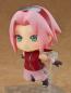 Preview: Nendoroid 833 Sakura Haruno - Neuauflage