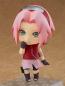 Preview: Nendoroid 833 Sakura Haruno - Neuauflage