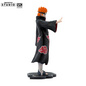 Preview: Naruto Shippuden - "Pain" - AbyStyle Studio