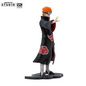 Preview: Naruto Shippuden - "Pain" - AbyStyle Studio