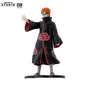 Preview: Naruto Shippuden - "Pain" - AbyStyle Studio