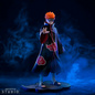 Preview: Naruto Shippuden - "Pain" - AbyStyle Studio