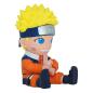 Preview: Naruto - Naruto Shippuden - Spardose Ver. 1 - Plastoy