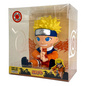 Preview: Naruto - Naruto Shippuden - Spardose Ver. 1 - Plastoy