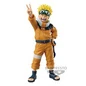 Preview: Naruto Uzumaki - Naruto - Colosseum - Banpresto