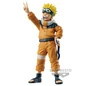 Preview: Naruto Uzumaki - Naruto - Colosseum - Banpresto