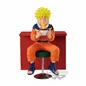 Preview: Naruto Uzumaki - Naruto - Ichiraku - Banpresto