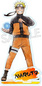 Preview: Naruto Uzumaki - Naruto Shippuden - Acrylaufsteller (Shinobi no Kiseki - B) - Twinkle