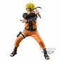 Preview: Naruto Uzumaki - Naruto Shippuden - Grandista