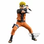 Preview: Naruto Uzumaki - Naruto Shippuden - Grandista