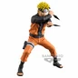 Preview: Naruto Uzumaki - Naruto Shippuden - Grandista