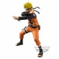 Preview: Naruto Uzumaki - Naruto Shippuden - Grandista