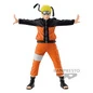 Preview: Naruto Uzumaki - Naruto Shippuden - Panel Spectacle Vol. 3 - Banpresto