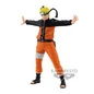 Preview: Naruto Uzumaki - Naruto Shippuden - Panel Spectacle Vol. 3 - Banpresto