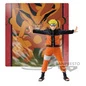 Preview: Naruto Uzumaki - Naruto Shippuden - Panel Spectacle Vol. 3 - Banpresto