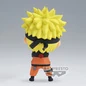 Preview: Naruto Uzumaki - Naruto Shippuden - Repoprize - Banpresto