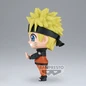 Preview: Naruto Uzumaki - Naruto Shippuden - Repoprize - Banpresto