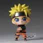 Preview: Naruto Uzumaki - Naruto Shippuden - Repoprize - Banpresto