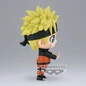 Preview: Naruto Uzumaki - Naruto Shippuden - Repoprize - Banpresto