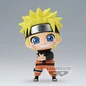 Preview: Naruto Uzumaki - Naruto Shippuden - Repoprize - Banpresto