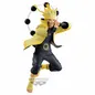 Preview: Naruto Uzumaki - Naruto Shippuden - Vibration Stars Vol. V - Banpresto