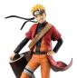 Preview: Naruto Uzumaki - Sennin Mode - Megahouse G.E.M. 