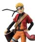 Preview: Naruto Uzumaki - Sennin Mode - Megahouse G.E.M. 