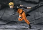 Preview: Naruto Uzumaki - The Jinchuuriki entrusted with Hope - S.H. Figuarts - Bandai Spirits