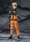 Preview: Naruto Uzumaki - The Jinchuuriki entrusted with Hope - S.H. Figuarts - Bandai Spirits