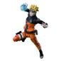 Preview: Naruto Uzumaki - The Jinchuuriki entrusted with Hope - S.H. Figuarts - Bandai Spirits