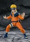 Preview: Naruto Uzumaki - The No.1 Most Unpredictable Ninja - S.H. Figuarts - Bandai Spirits