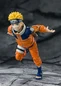 Preview: Naruto Uzumaki - The No.1 Most Unpredictable Ninja - S.H. Figuarts - Bandai Spirits