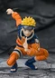 Preview: Naruto Uzumaki - The No.1 Most Unpredictable Ninja - S.H. Figuarts - Bandai Spirits