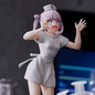 Preview: Nazuna Nanakusa (Nurse Fuku Version) - Call of the Night - PM Figur - Sega