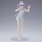 Preview: Nazuna Nanakusa (Nurse Fuku Version) - Call of the Night - PM Figur - Sega