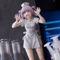 Preview: Nazuna Nanakusa (Nurse Fuku Version) - Call of the Night - PM Figur - Sega