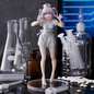 Preview: Nazuna Nanakusa (Nurse Fuku Version) - Call of the Night - PM Figur - Sega