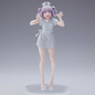 Preview: Nazuna Nanakusa (Nurse Fuku Version) - Call of the Night - PM Figur - Sega