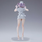 Preview: Nazuna Nanakusa (Nurse Fuku Version) - Call of the Night - PM Figur - Sega