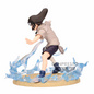 Preview: Neji Hyuga - Naruto - Memorable Saga - Banpresto