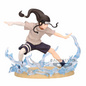 Preview: Neji Hyuga - Naruto - Memorable Saga - Banpresto