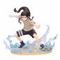 Preview: Neji Hyuga - Naruto - Memorable Saga - Banpresto