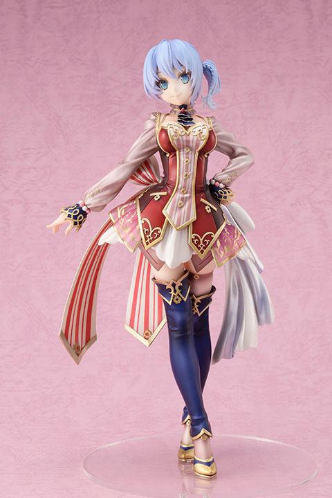 Preview: Nelke von Lestamm - Amakuni / Hobby Japan