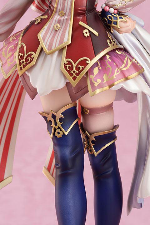 Preview: Nelke von Lestamm - Amakuni / Hobby Japan